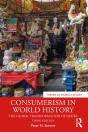 Consumerism In World History - Preview