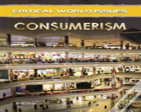 Consumerism