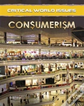 Consumerism