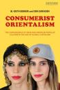 Consumerist Orientalism - Preview