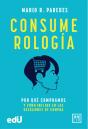 Consumerología - Preview