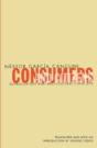 Consumers And Citizens - Preview