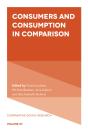 Consumers And Consumption In Comparison - Preview