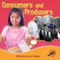 Consumers And Producers - Preview