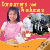 Capa do artigo Consumers And Producers