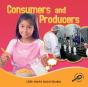 Consumers And Producers - Preview