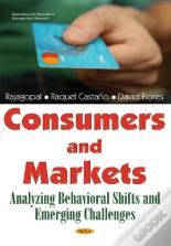 Consumers & Markets