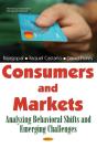 Consumers & Markets - Preview