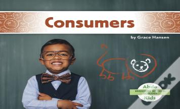 Consumers