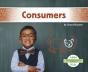 Consumers - Preview