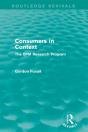 Consumers In Context - Preview