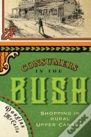 Consumers In The Bush