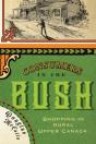 Consumers In The Bush - Preview