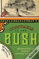 Consumers In The Bush