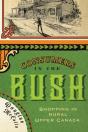 Consumers In The Bush - Preview