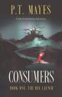 Consumers - Preview