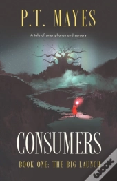 Consumers