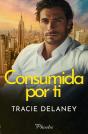 Consumida Por Ti - Preview