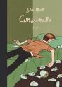 Consumido - Preview