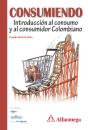 Consumiendo - Preview