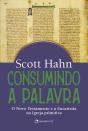 Consumindo A Palavra - Preview