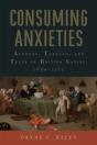 Consuming Anxieties - Preview
