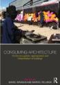 Consuming Architecture - Preview