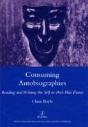Consuming Autobiographies - Preview