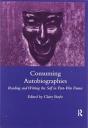 Consuming Autobiographies - Preview