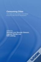 Consuming Cities