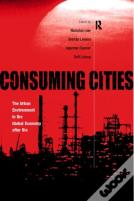 Consuming Cities