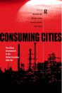 Consuming Cities - Preview