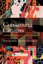 Consuming Citizens - Preview