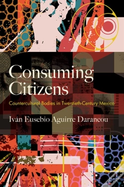 Capa do artigo Consuming Citizens