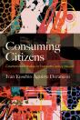 Consuming Citizens - Preview