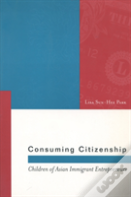Consuming Citizenship