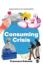 Consuming Crisis - Preview