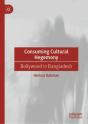 Consuming Cultural Hegemony - Preview