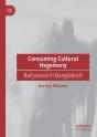Consuming Cultural Hegemony - Preview