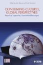 Consuming Cultures, Global Perspectives - Preview