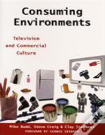 Consuming Environments