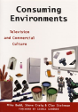 Consuming Environments - Preview