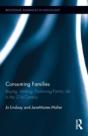 Consuming Families - Preview