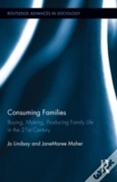 Consuming Families