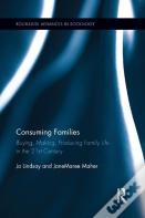 Consuming Families