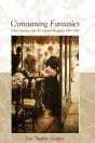 Consuming Fantasies - Preview