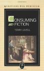 Consuming Fiction - Preview