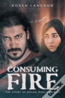 Consuming Fire