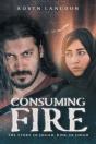Consuming Fire - Preview