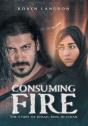 Consuming Fire - Preview